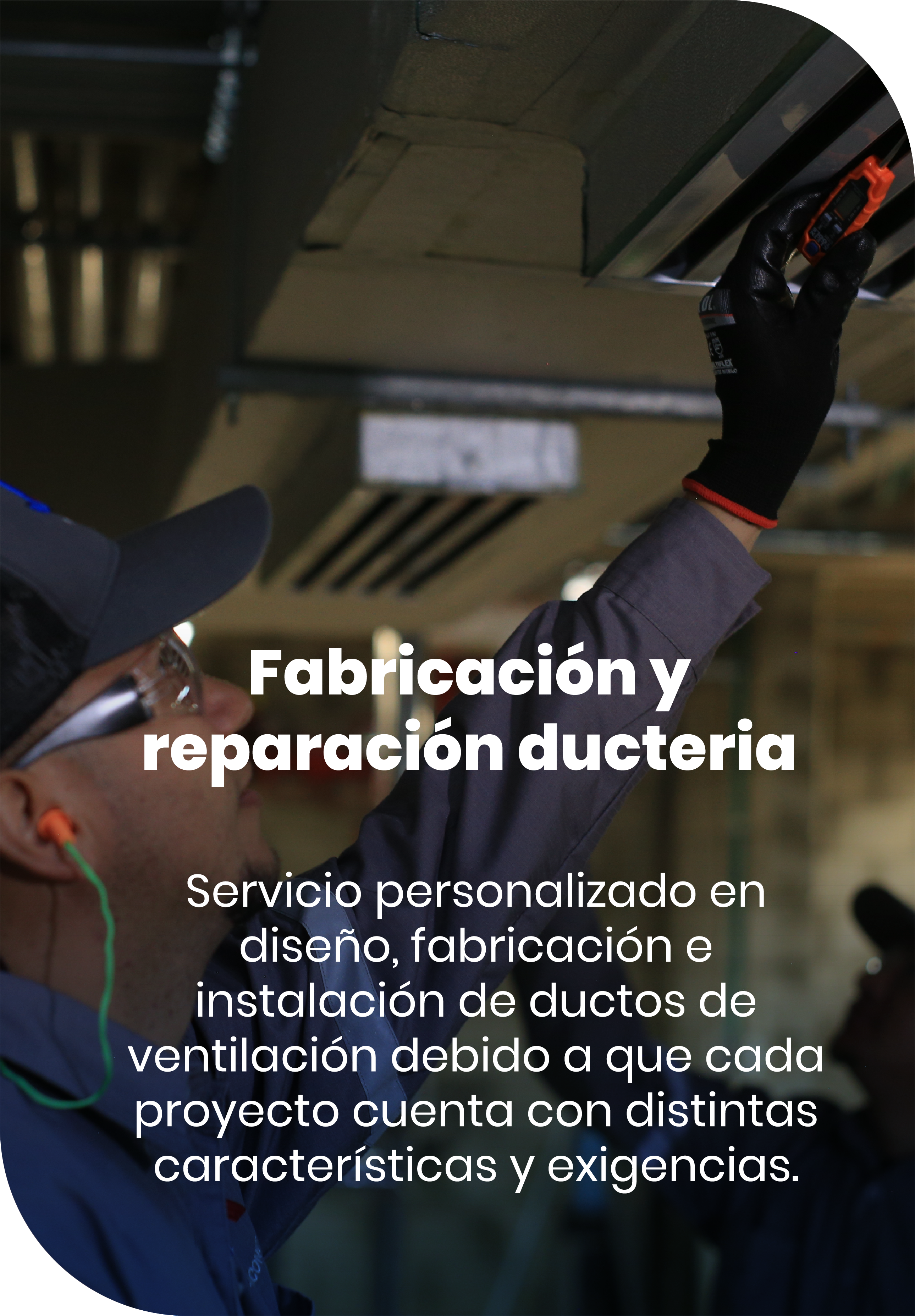 Asesoría técnica